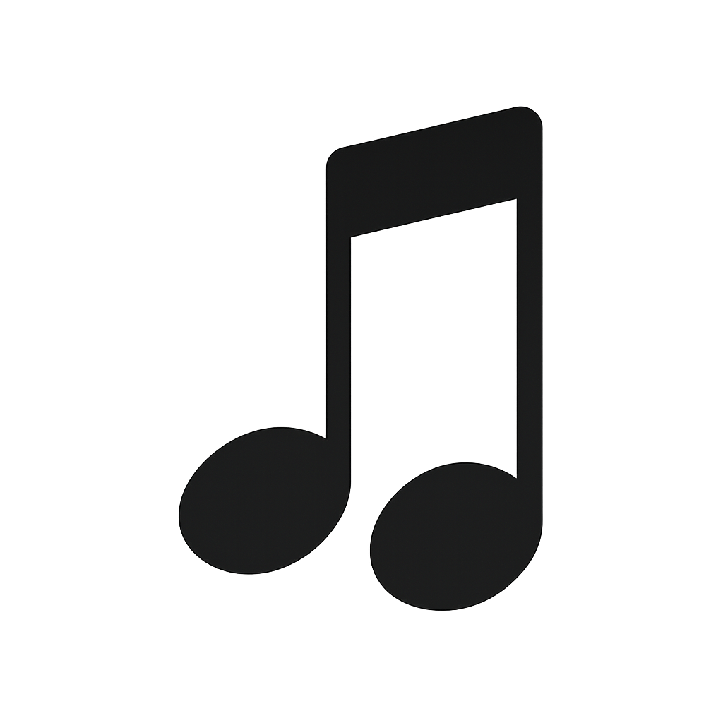 Music Promotion